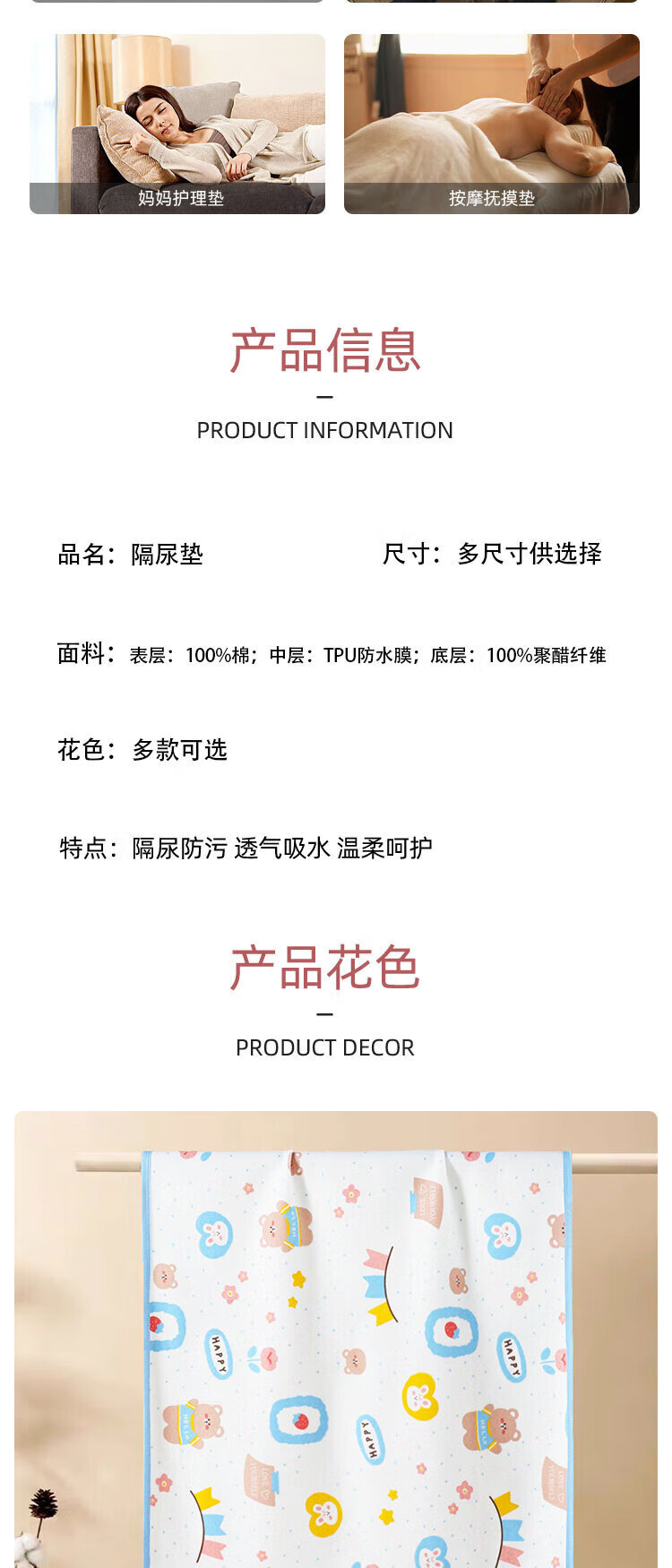 ce5e3ee6f47564cc.jpg