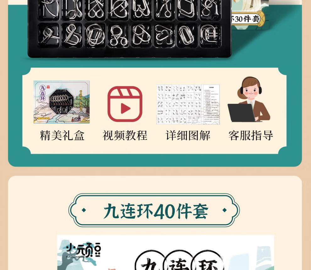 dd1b7ba482c45a92.jpg