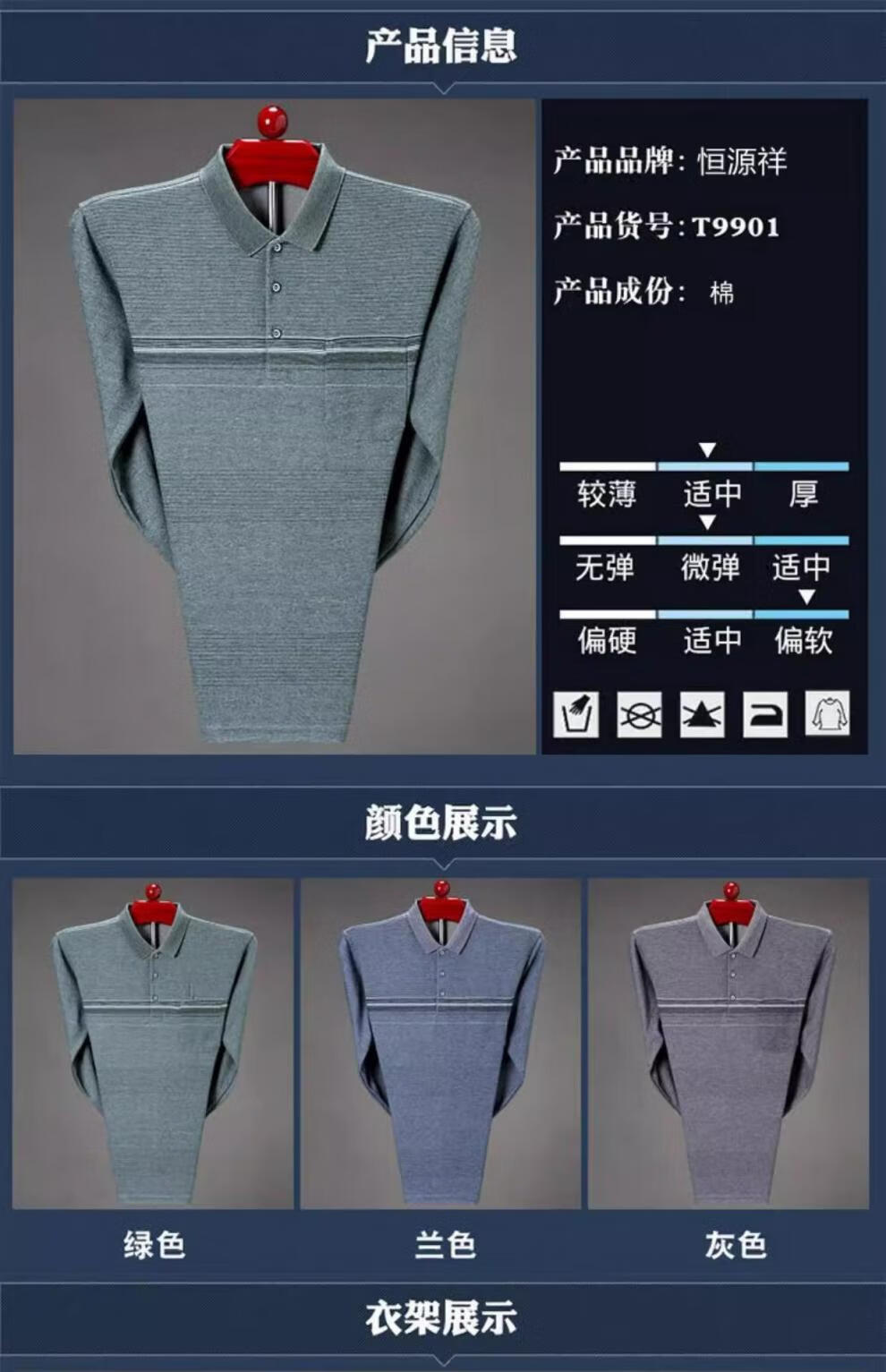 9cbd6a281c82bf05.jpg