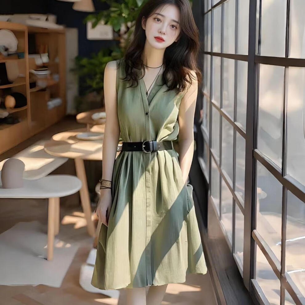 9ba1e1f377a6c6b3.jpg' style=