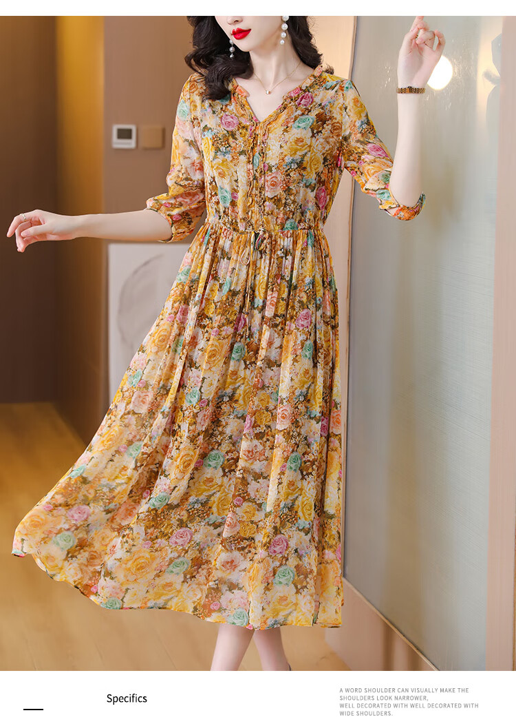 9ba1e1f377a6c6b3.jpg