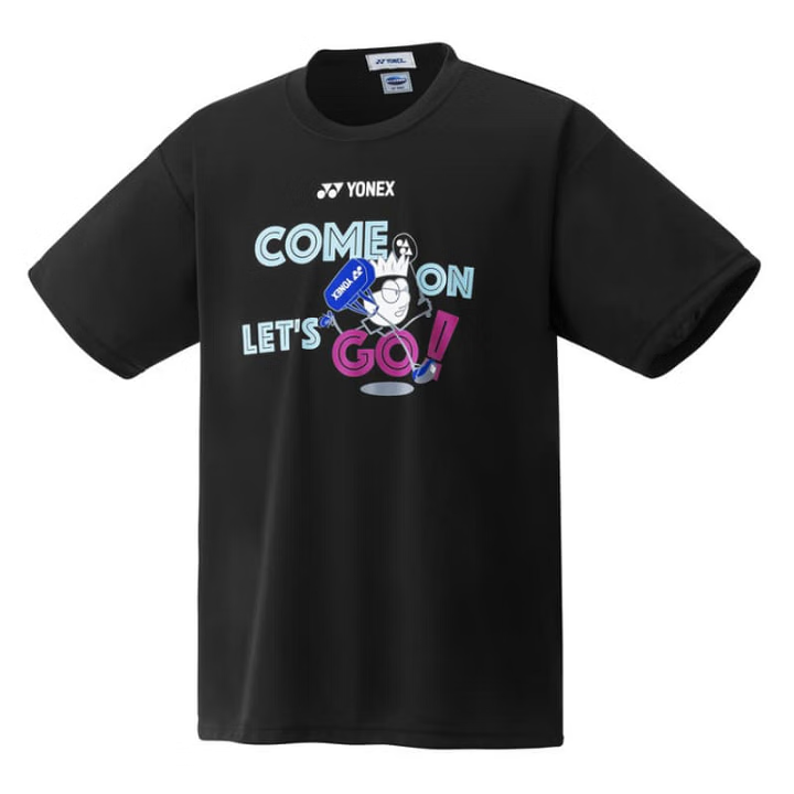 O1CN013M9co61cVbH1l16Av_!!63243606.png