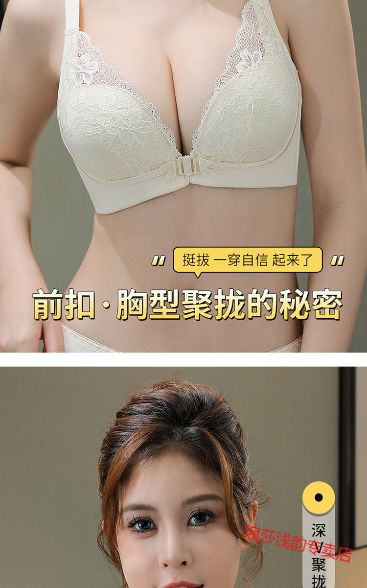 673c57e5f7466a7d.jpg