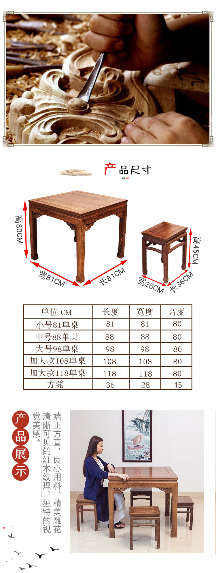 5b891f105fe09199.jpg