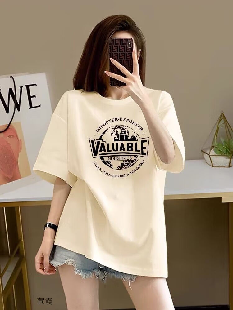 6173ff81c75db8e8.jpg
