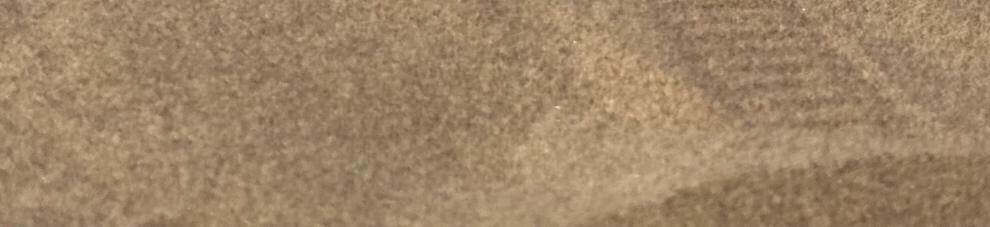 6173ff81c75db8e8.jpg