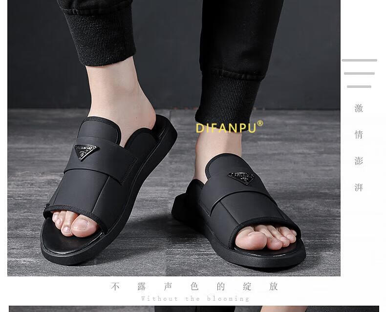 e0106f6806bda260.jpg