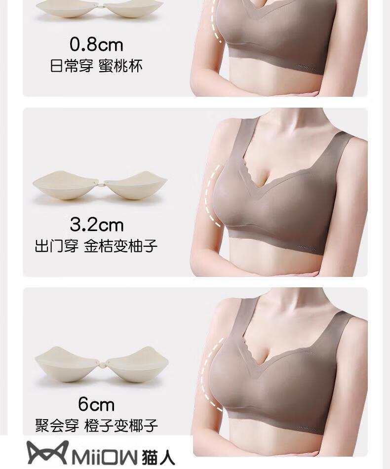 0a49808b6f31e871.jpg