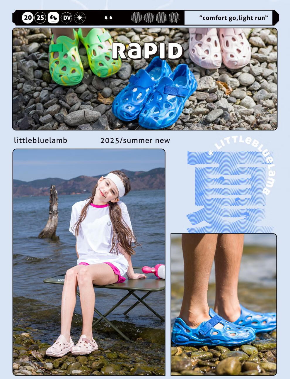 6dbfbc5bc0f6019d.jpg