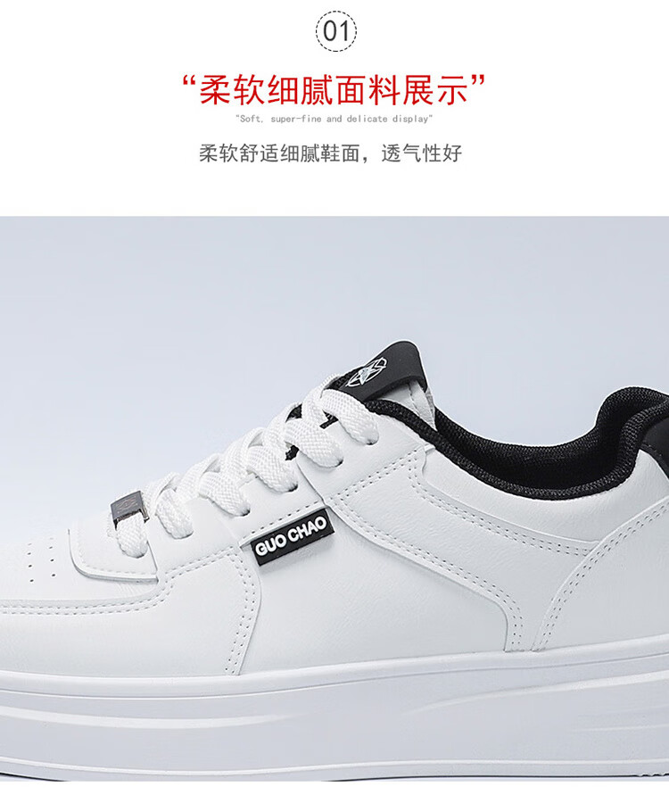 06a7127d-bf13-499c-b012-565feac8690d.jpe
