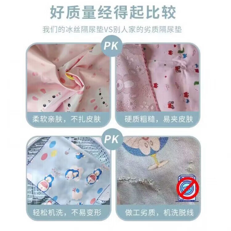 48624c91c2d3efe4.jpg