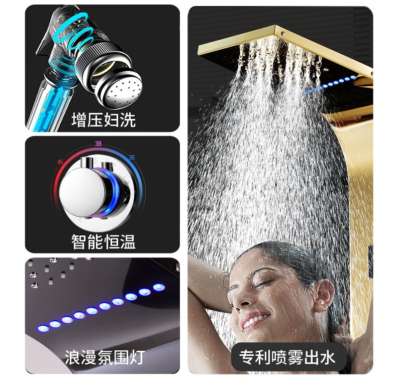 f853233cb86653aa.jpg