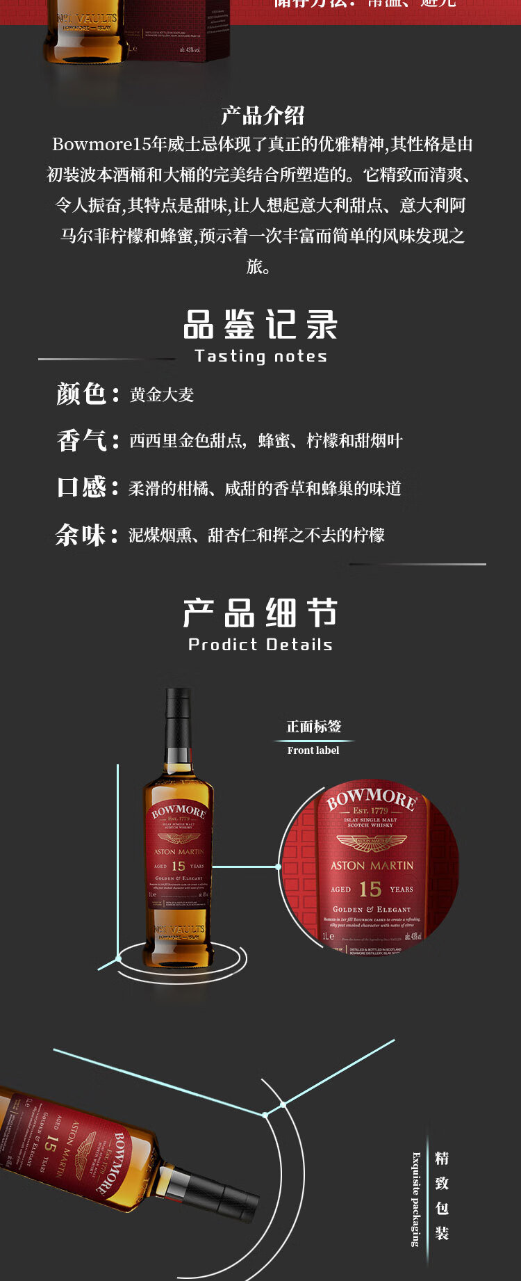 fd53329225ad2507.jpg