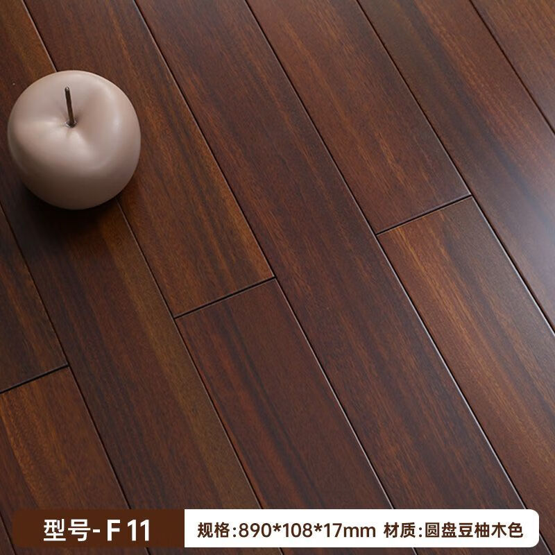 fd53329225ad2507.jpg