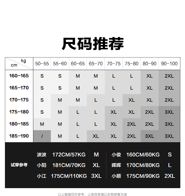 fd53329225ad2507.png