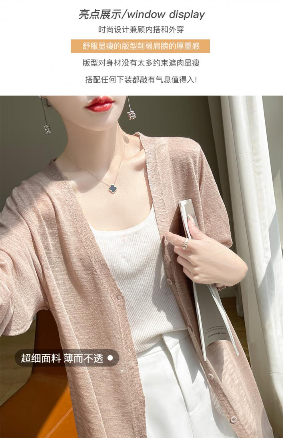 aa2b3347c9867939.jpg