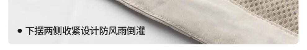 d0891c483f924764.jpg
