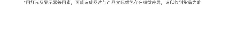 b5fb7d289d12d8d6.jpg