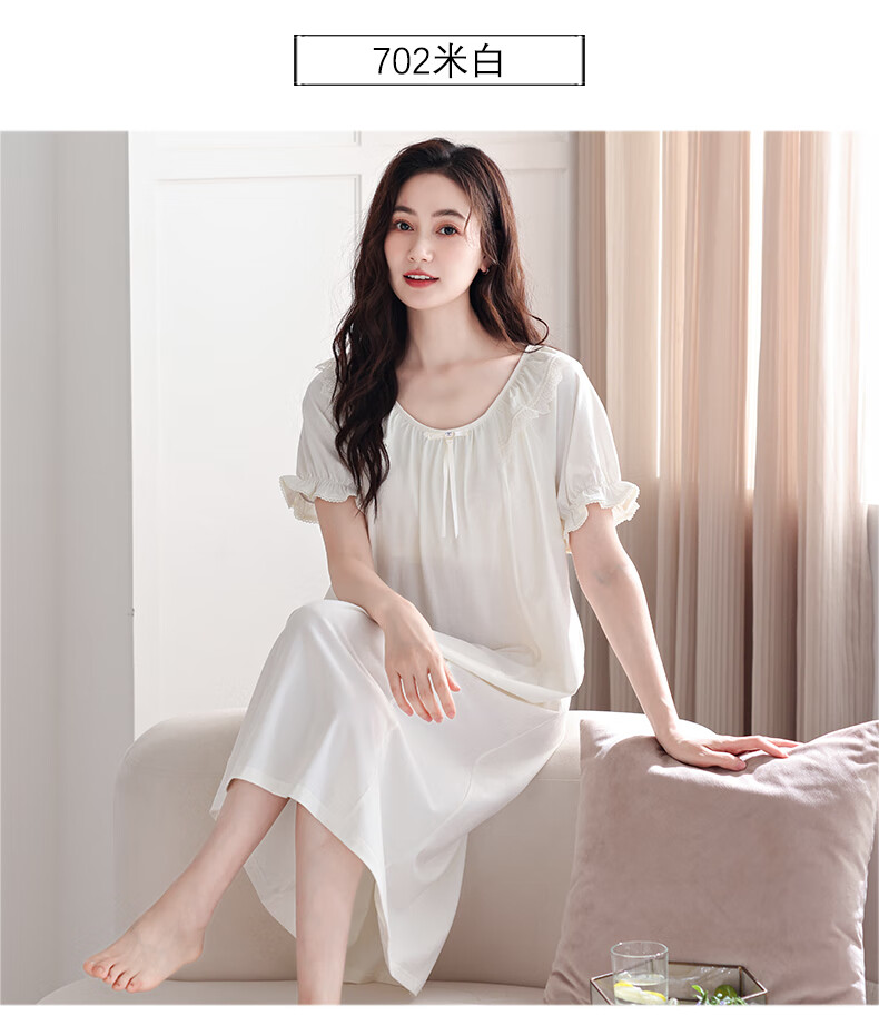 60e5b95d550c54b9.jpg