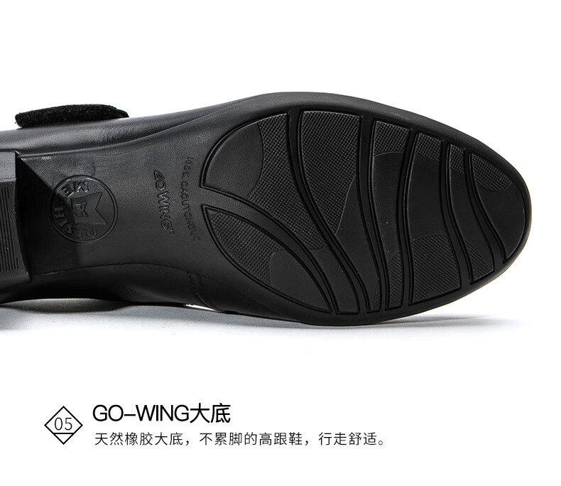 9a690ecceab612ab.jpg