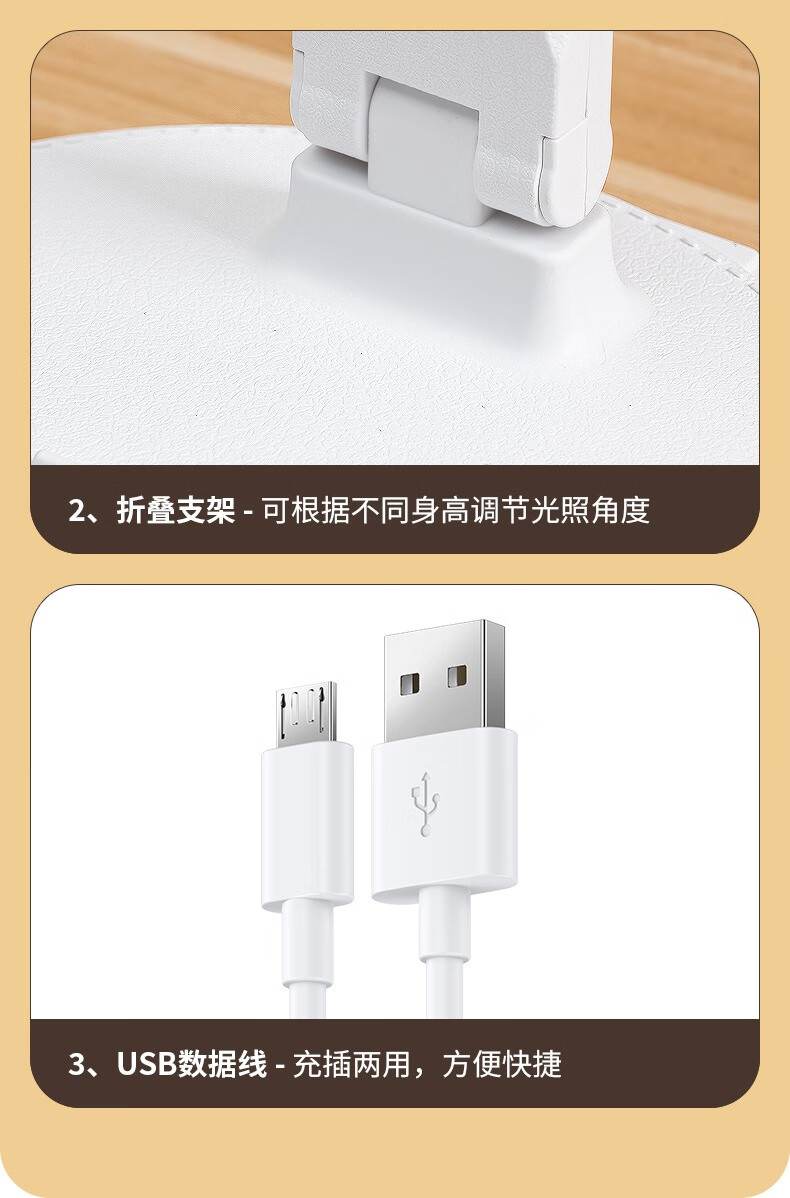 9a690ecceab612ab.jpg