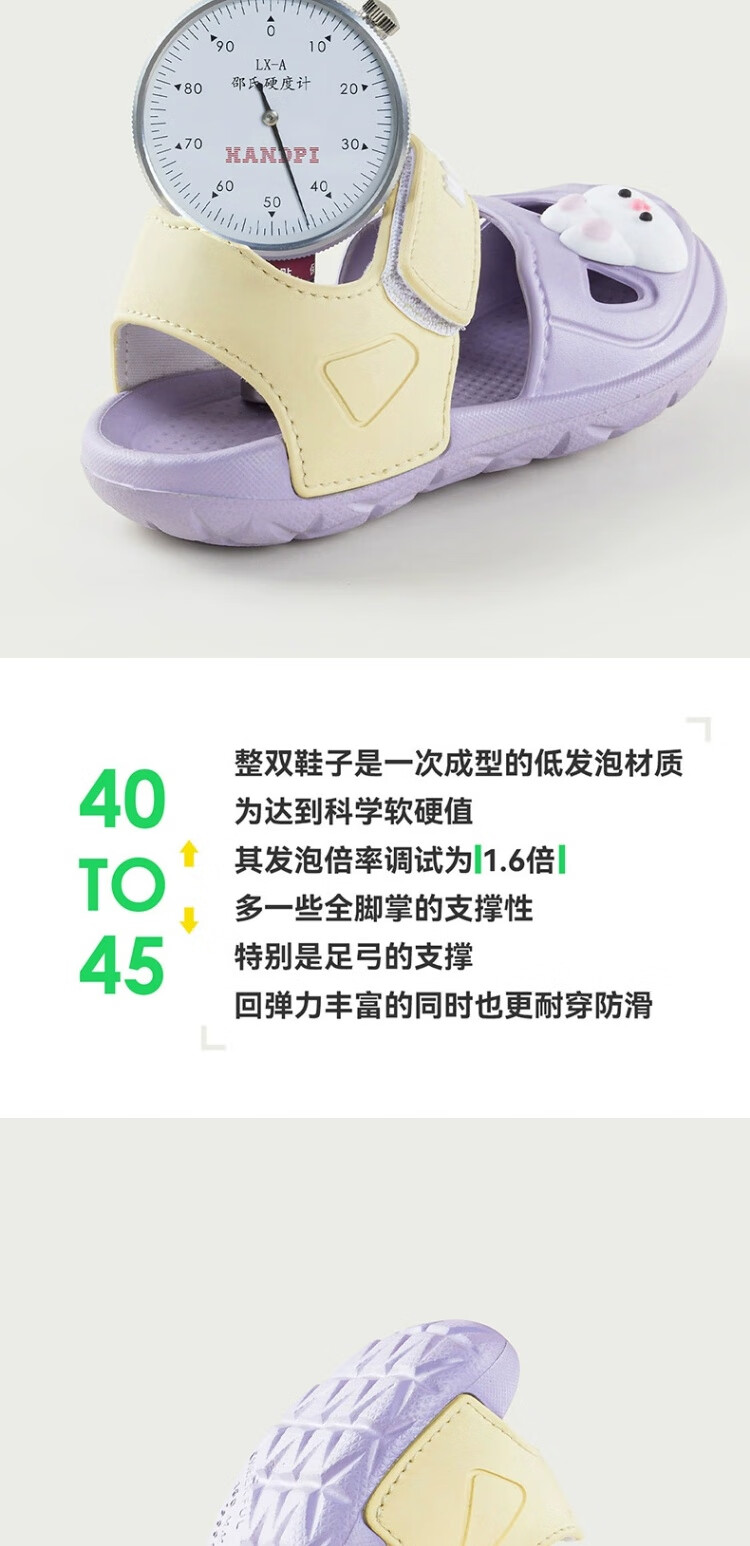 ccf293ace28b8551.jpg