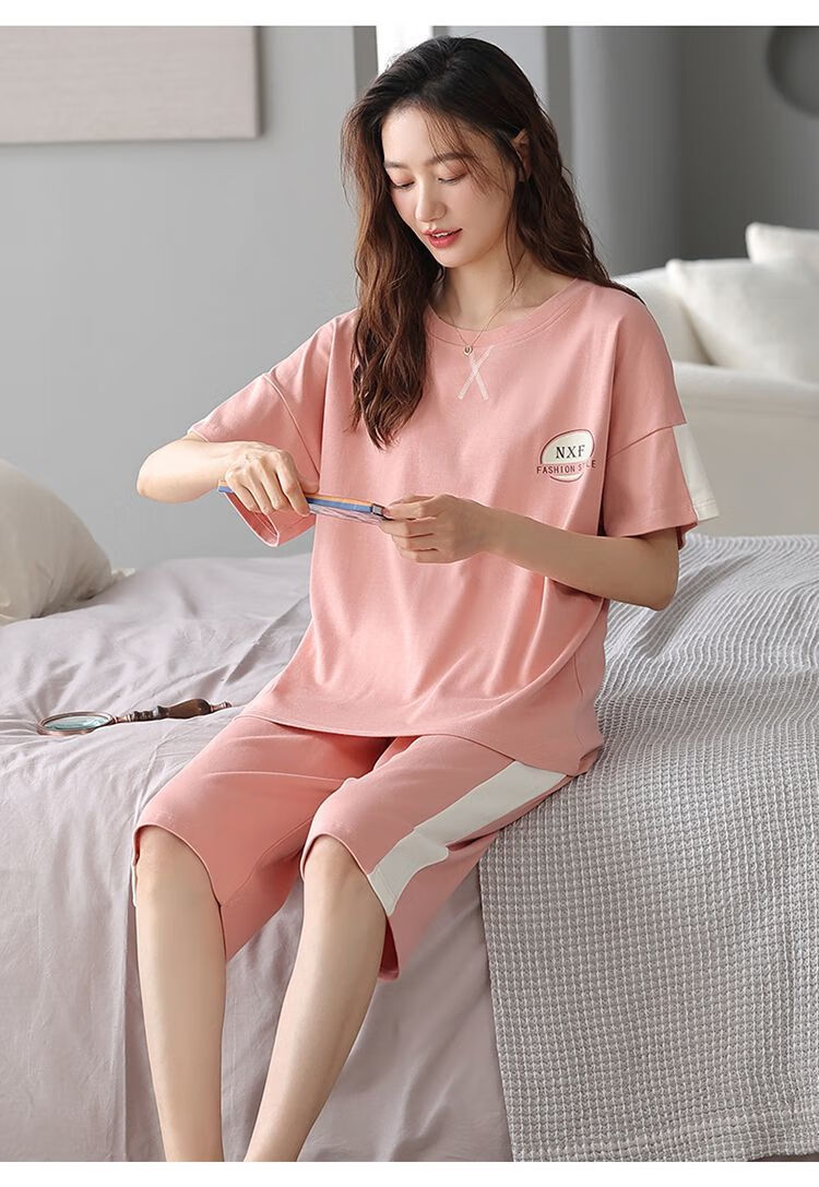 38a03f580fec5d34.jpg