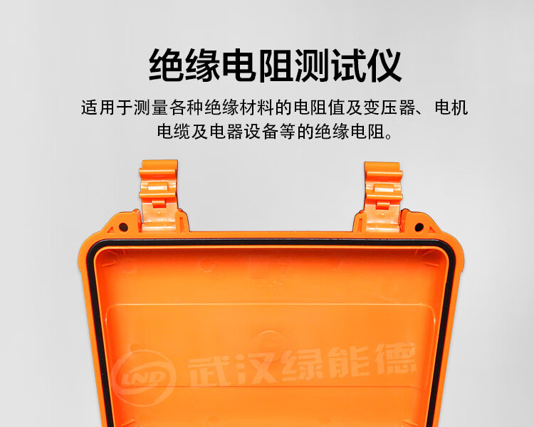 838dce7cbc1b8bea.jpg