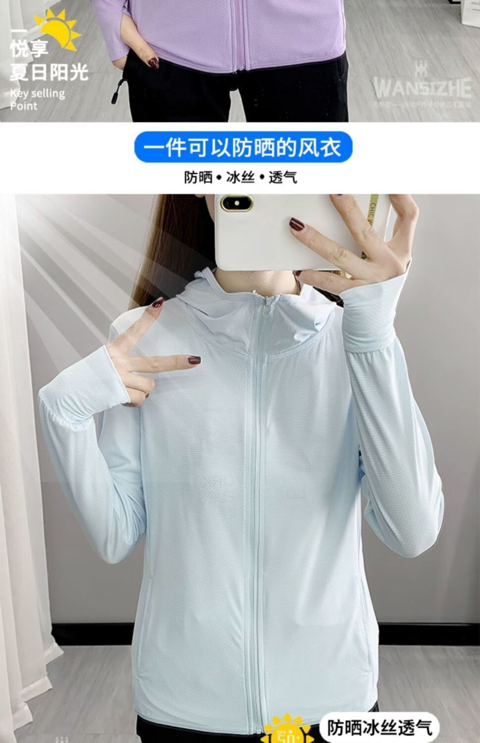 838dce7cbc1b8bea.jpg