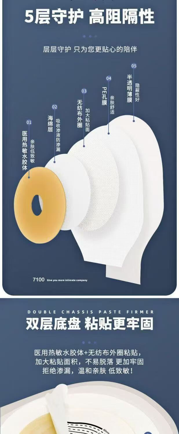3a5fc2be3d6fb9d3.jpg