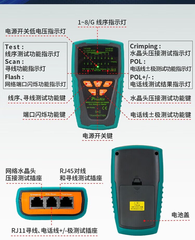 a7a7609ec9c9604c.jpg