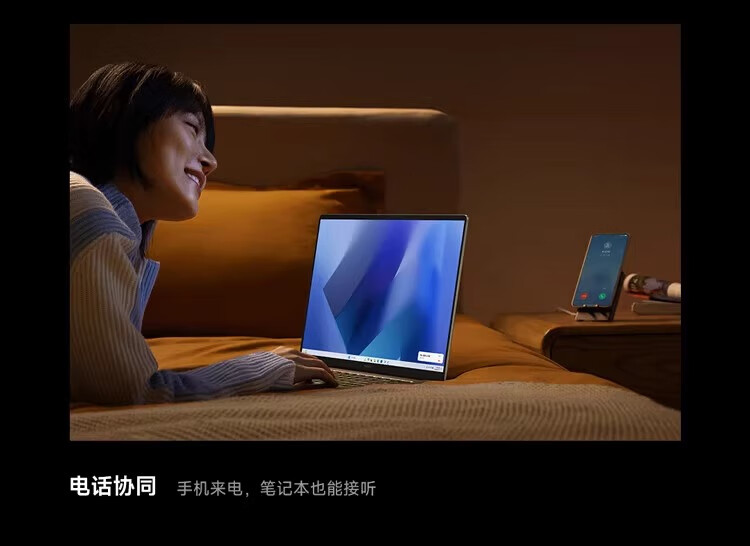 a7a7609ec9c9604c.jpg
