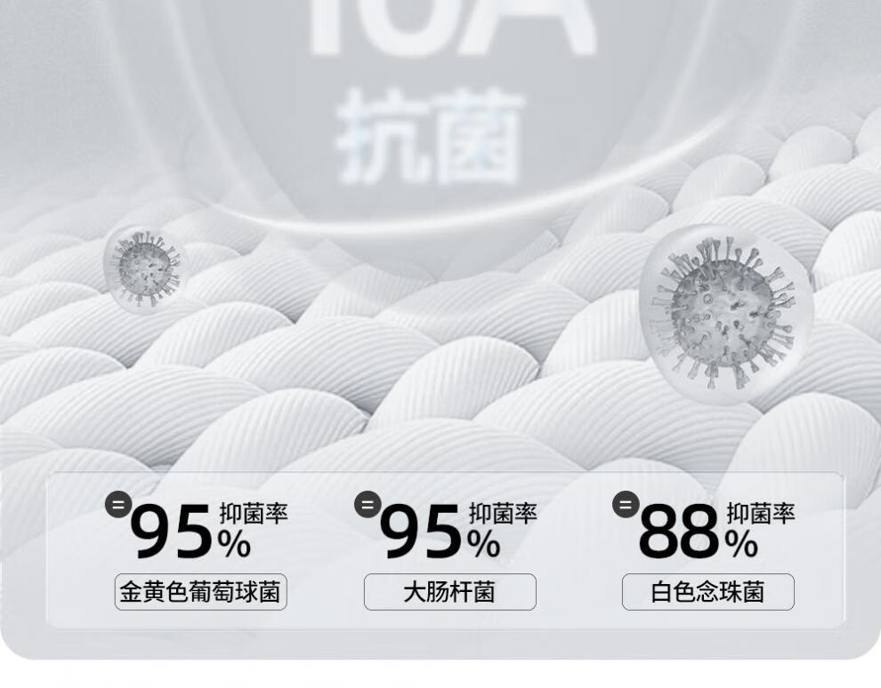 5d9a477f307d9b73.jpg