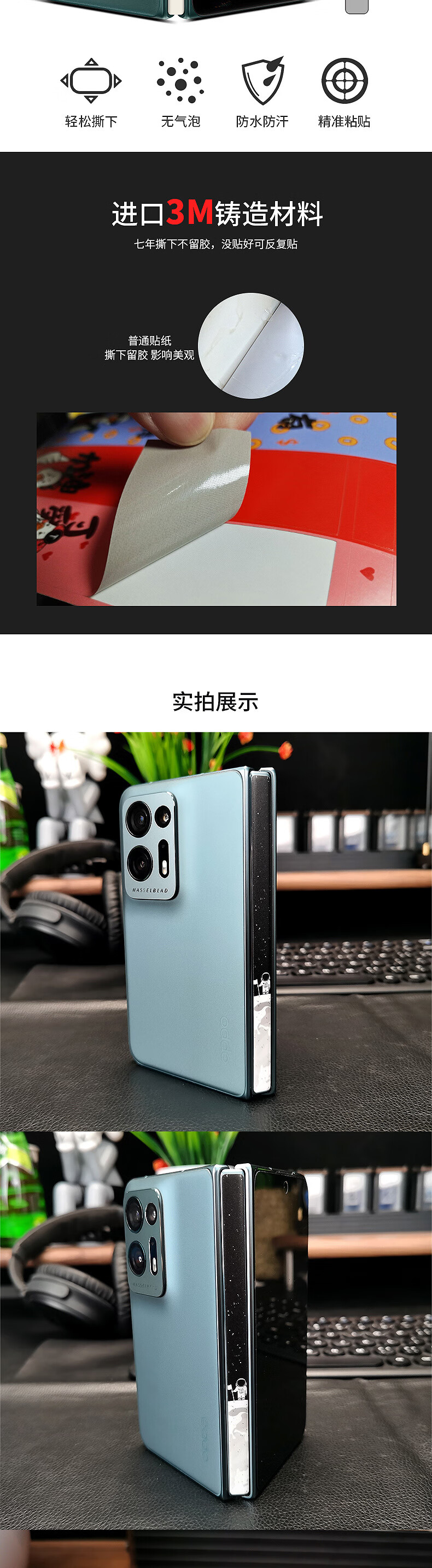 15e8c849b2c49fc4.jpg
