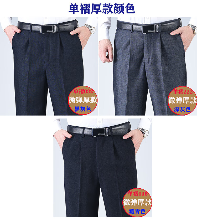 84b9769daa72409c.jpg