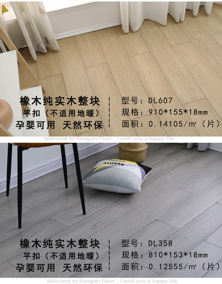 7c3c391e188bd59a.jpg