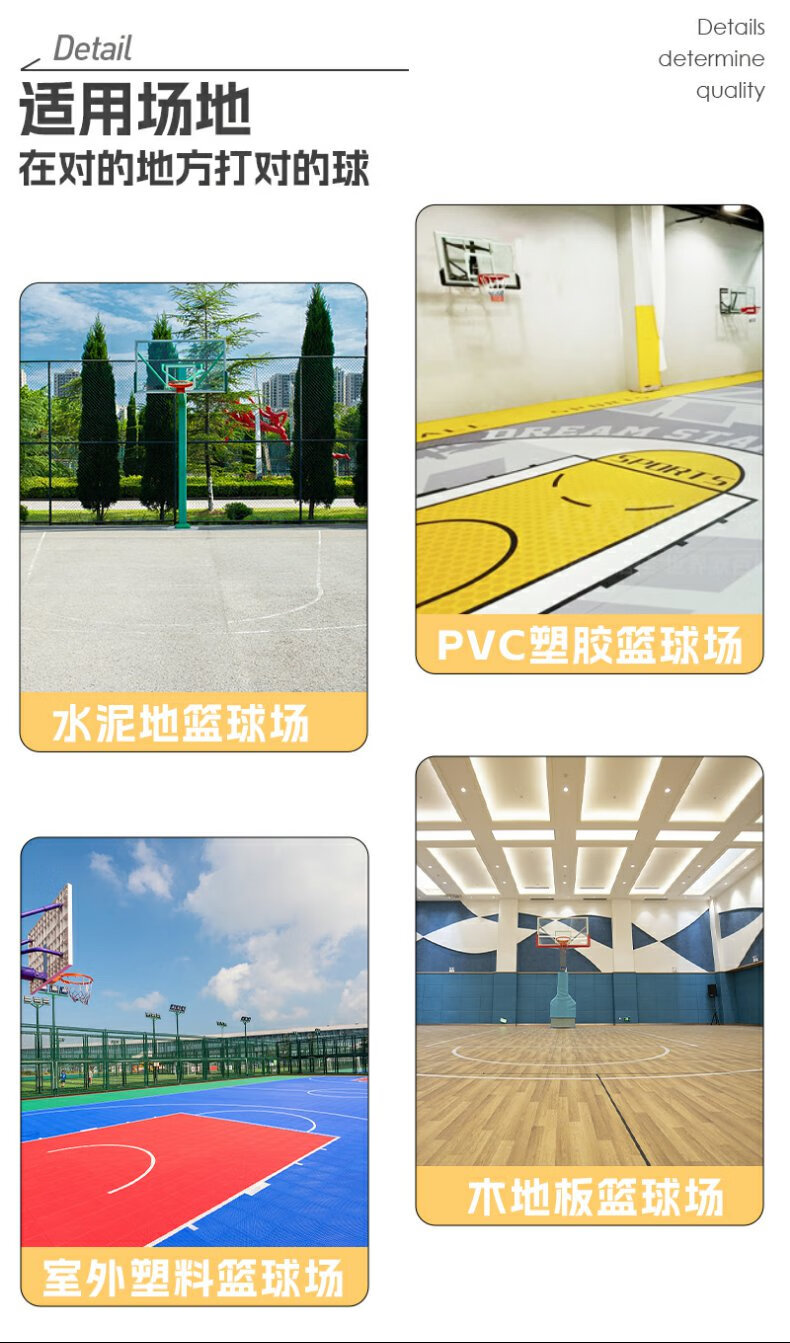 d39121937bc4012c.jpg