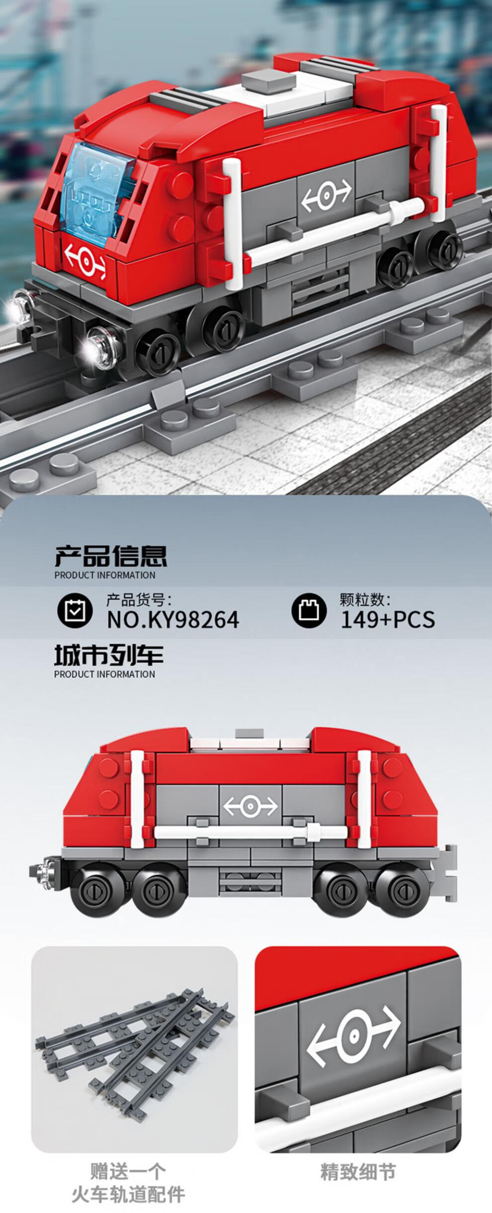064e180fed099167.jpg
