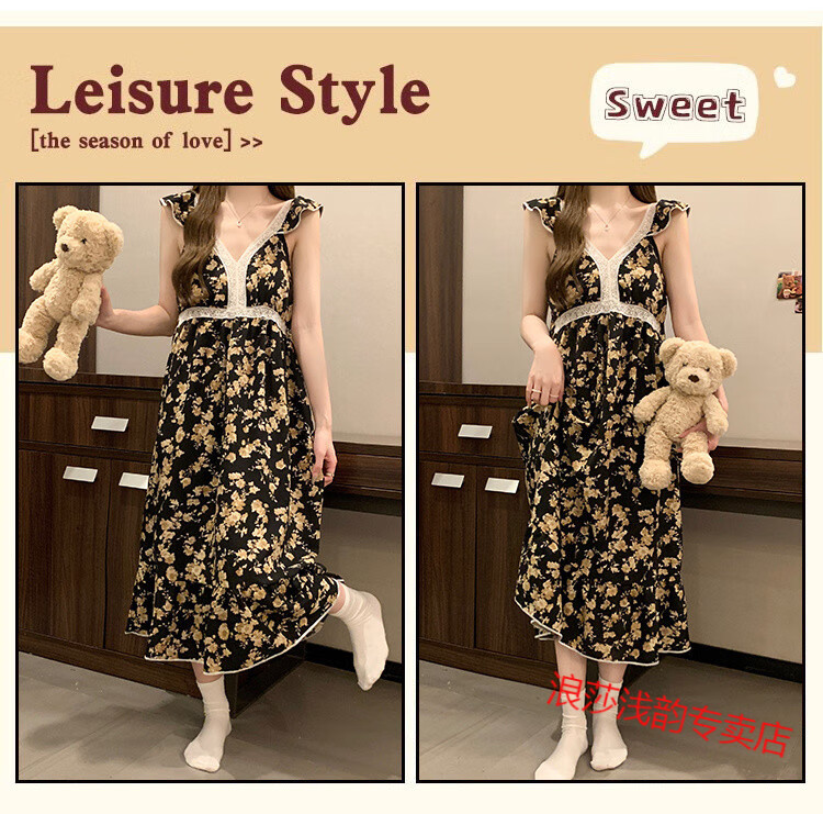55d87407a3f6e4d1.jpg' style=