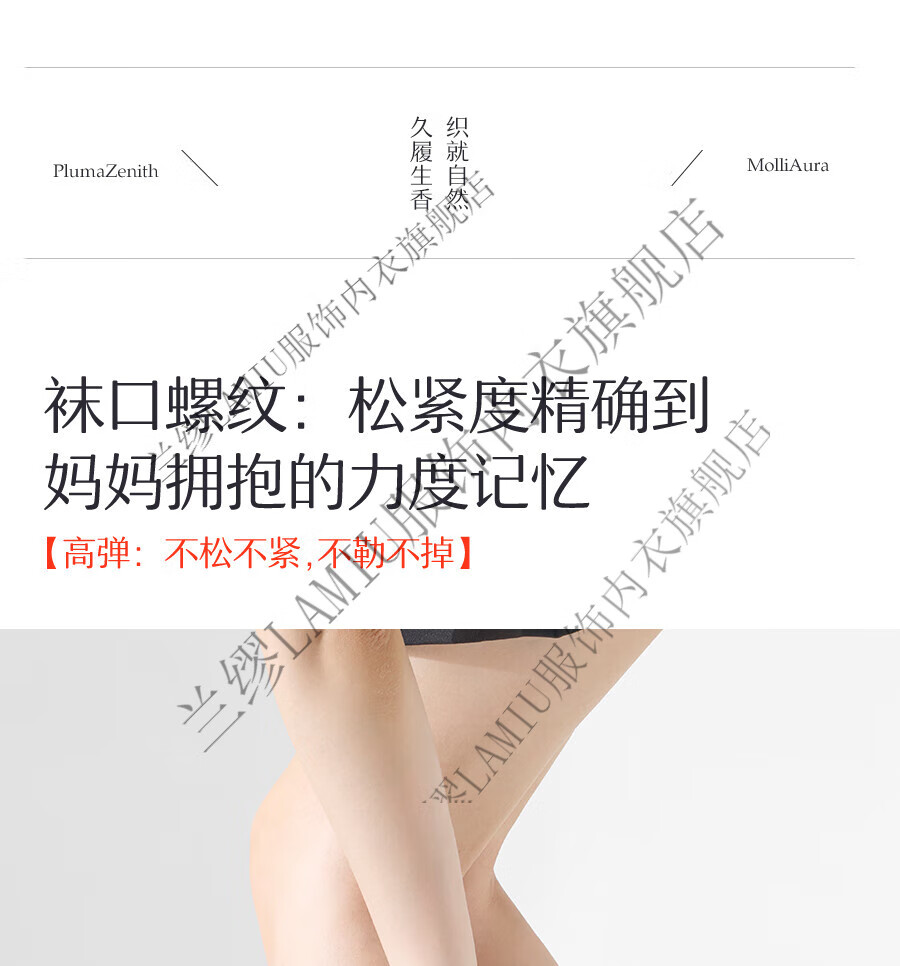 f28a54041bd91aaf.jpg