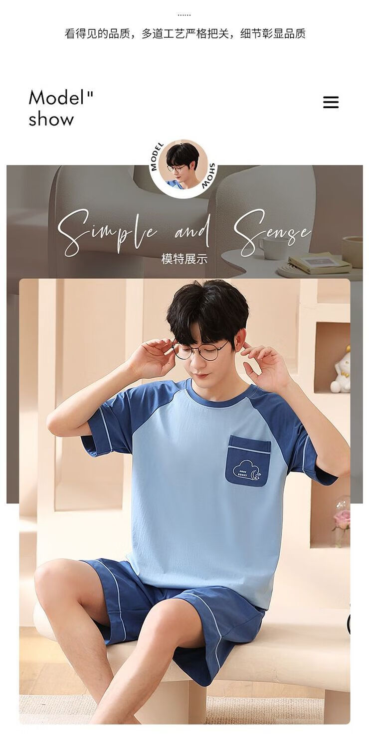c2063432d7156b10.jpg' style=