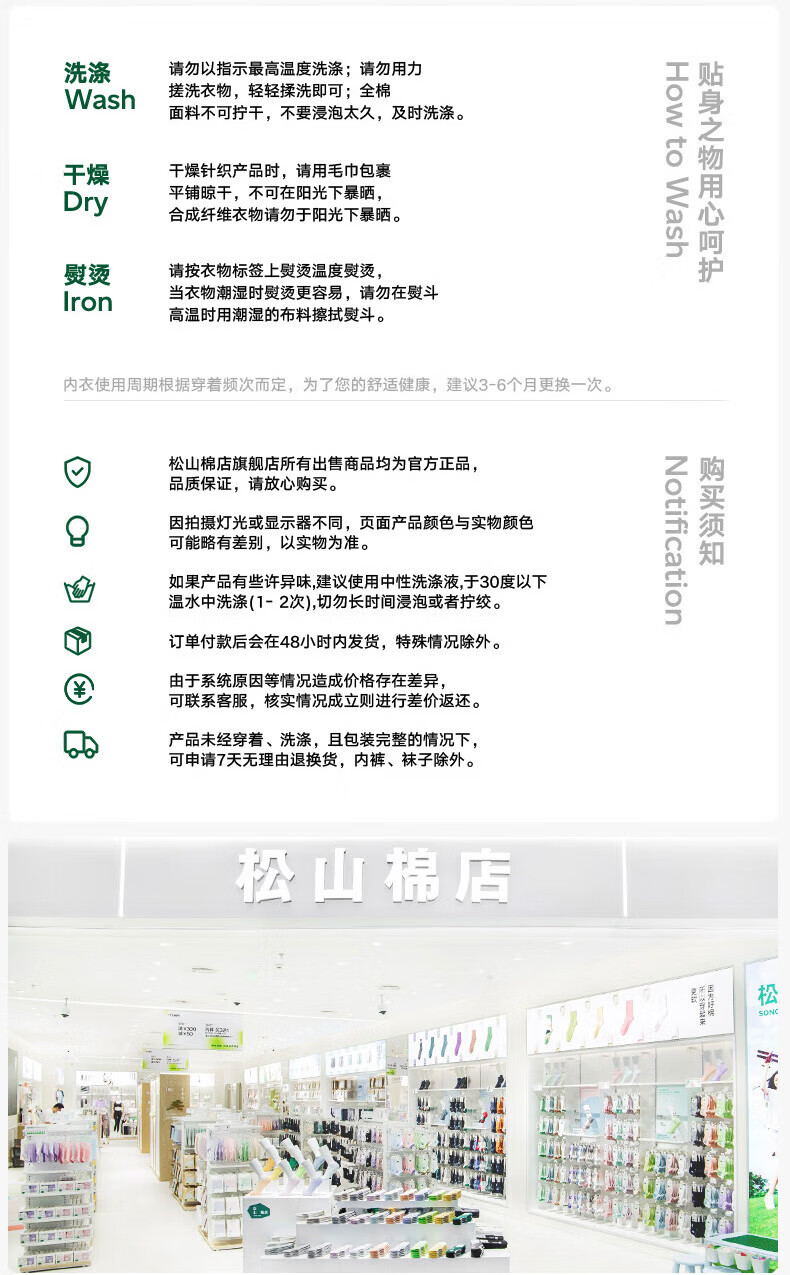 5dbe12cdf401fd6b.jpg