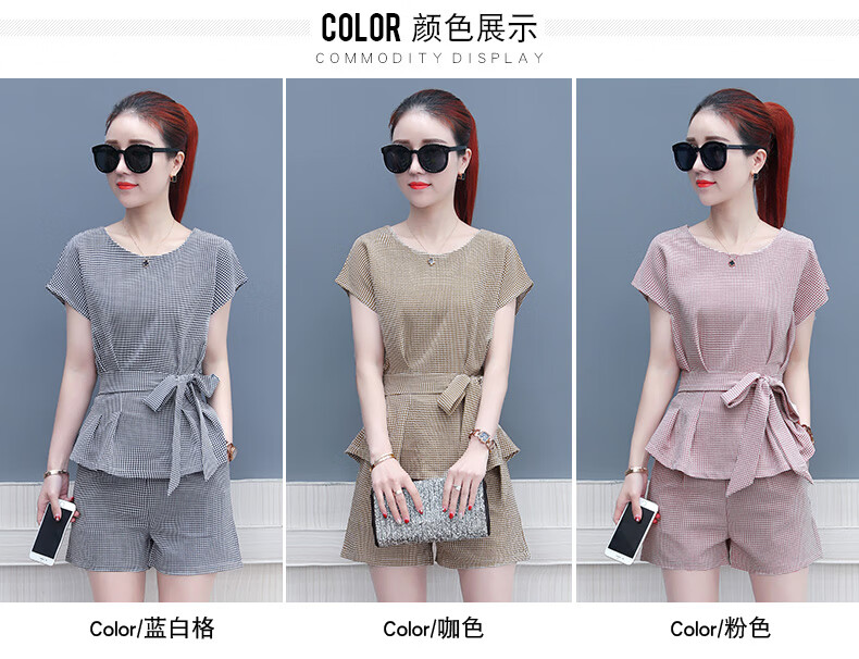 5801a713a5baf600.jpg