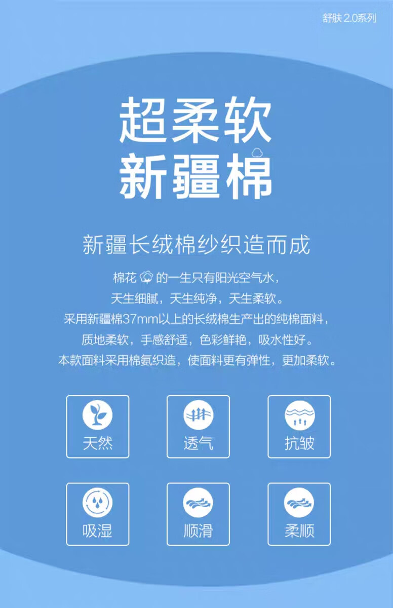 2e313a7c122eaa59.jpg