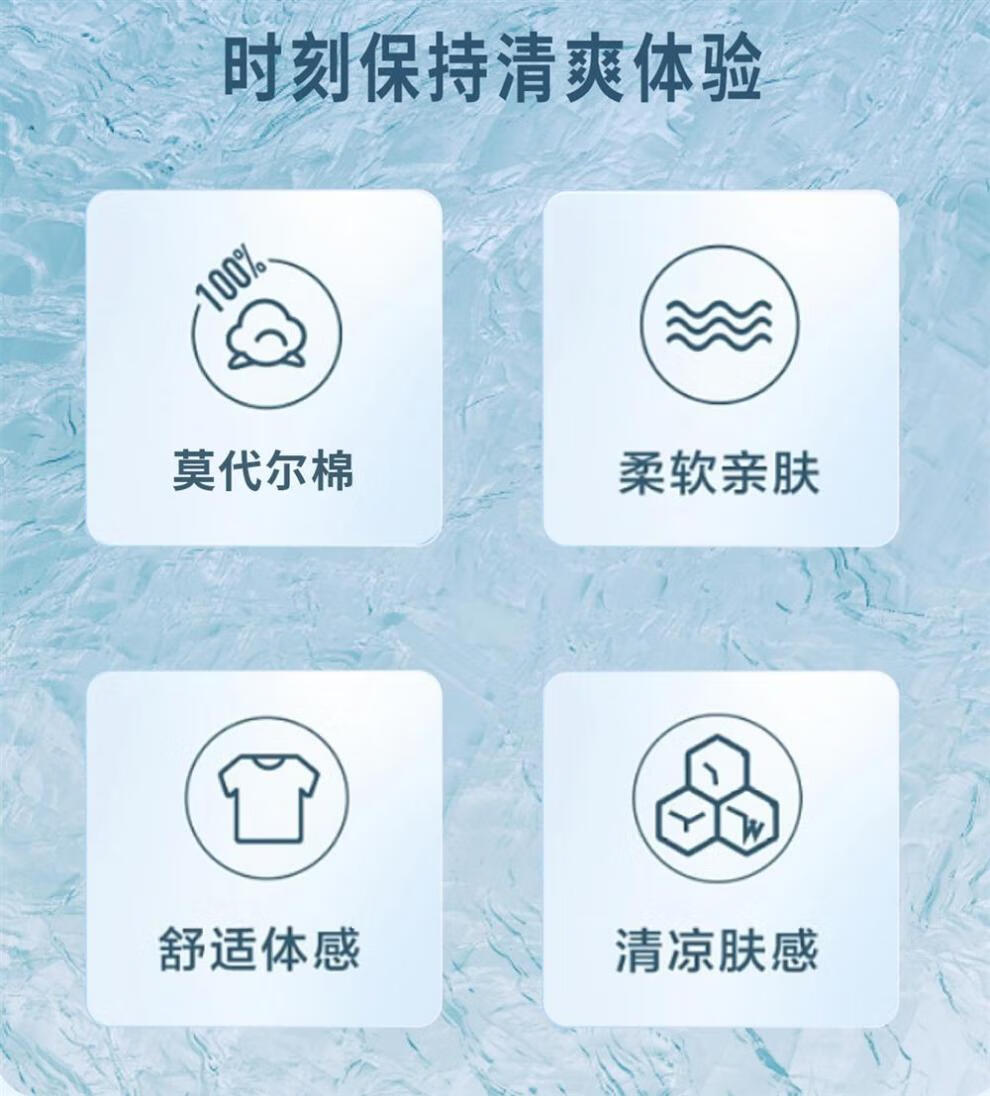 e343c531c61a48f4.jpg