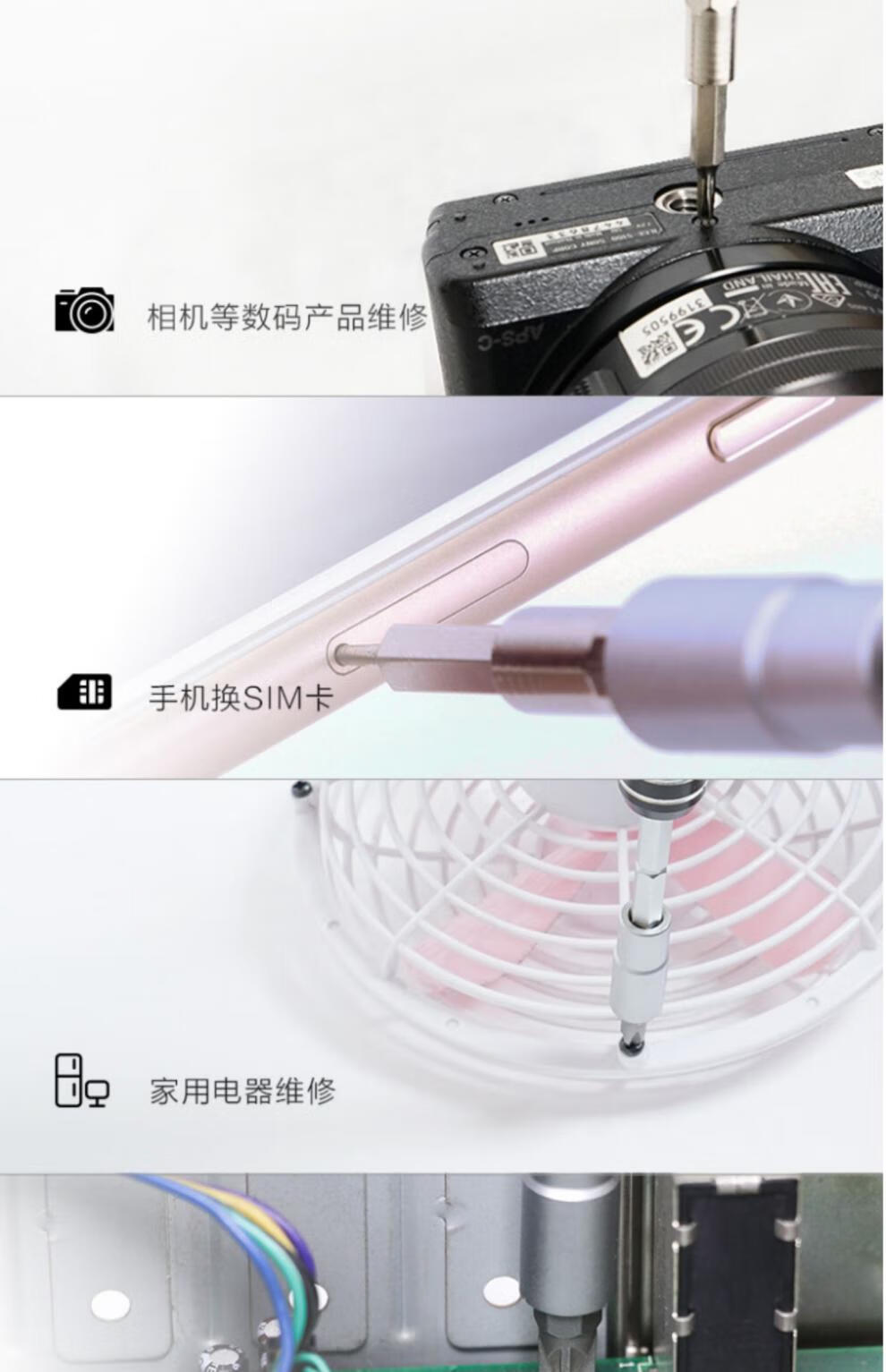 eb16f1a5504a97a1.jpg