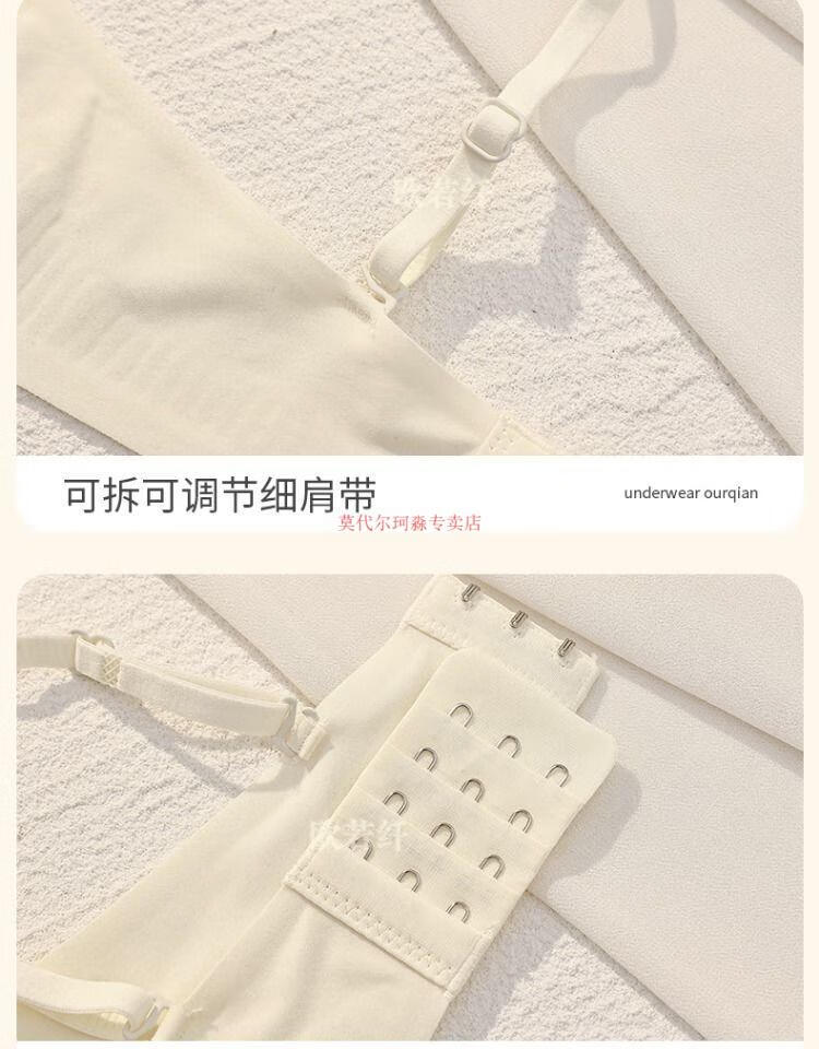 aa798b13e69c4007.jpg' style=