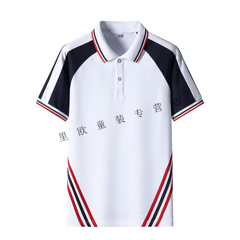c89364b93e1db57a.jpg