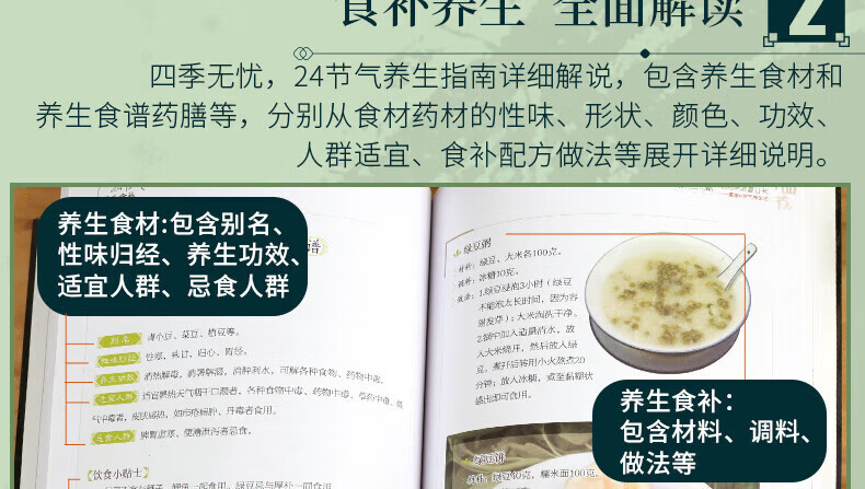 08a1f50a08065afa.jpg