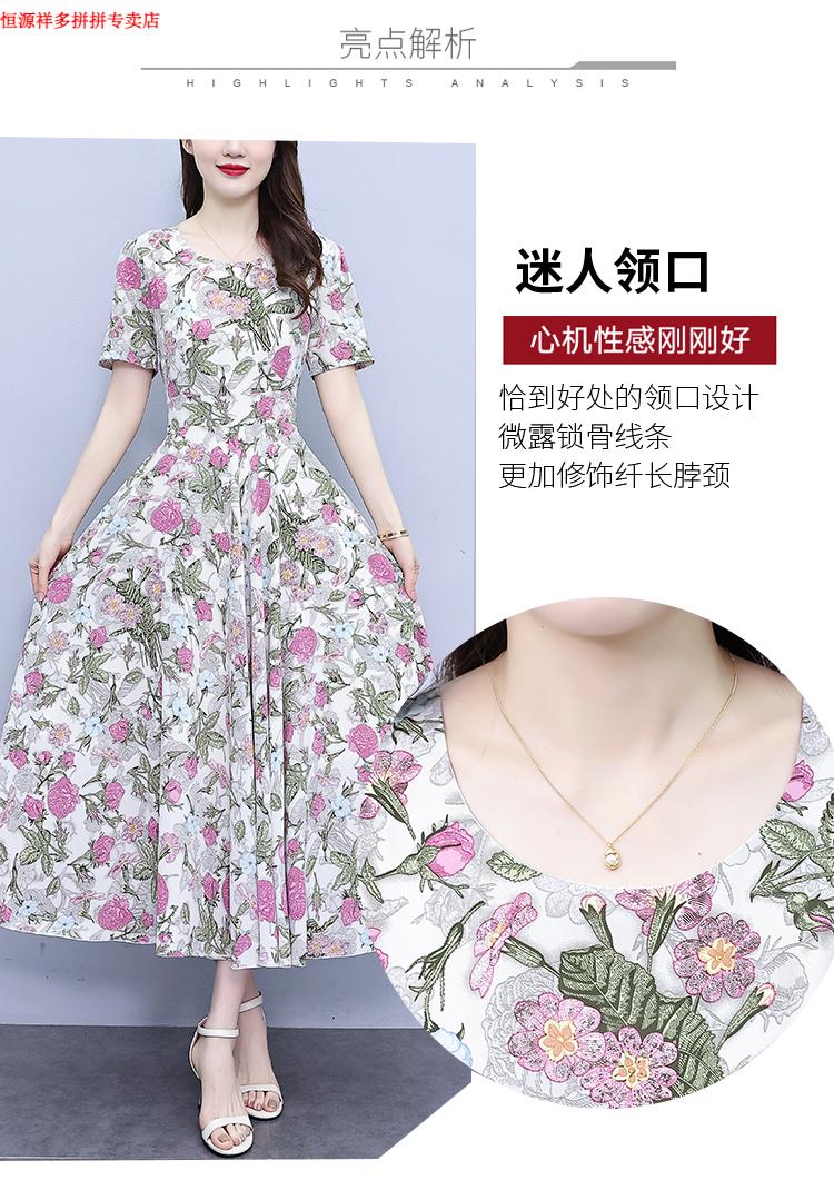 a79dc8d38c6e6201.jpg